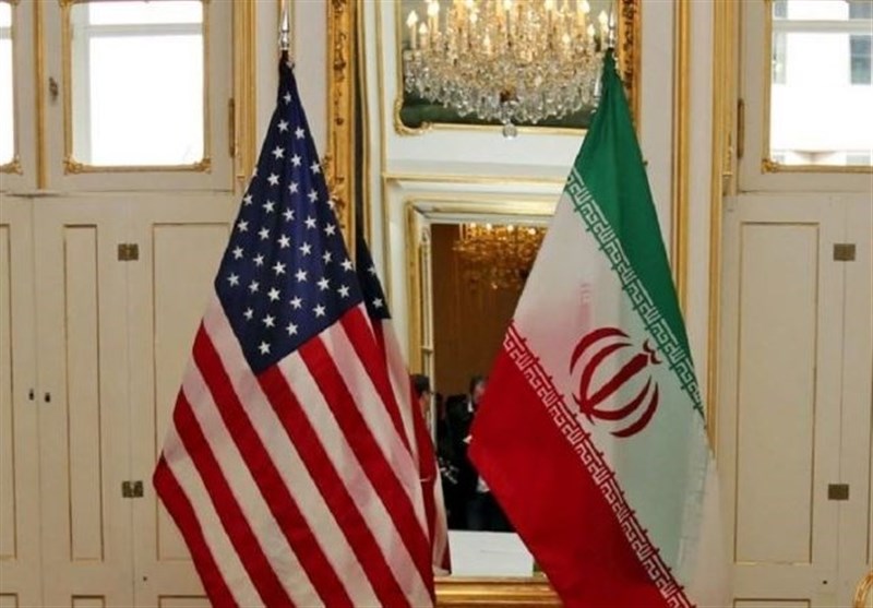 منبع آگاه: تهران در حال بررسی مکان پیشنهادی برای مذاکرات است